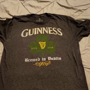Dark grey t shirt